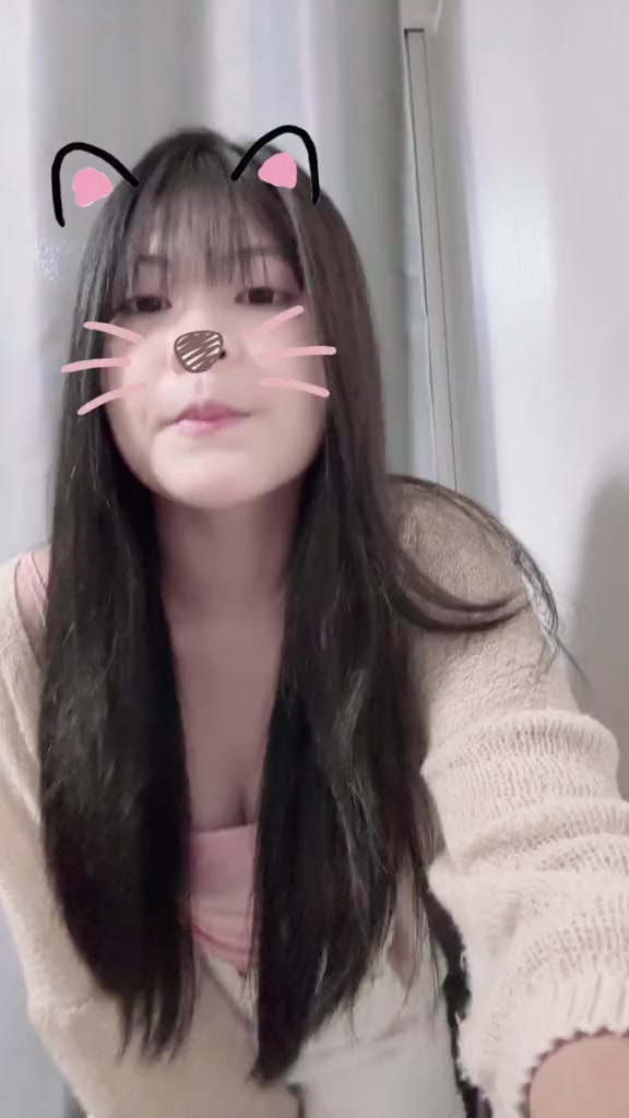@ไดม่อน