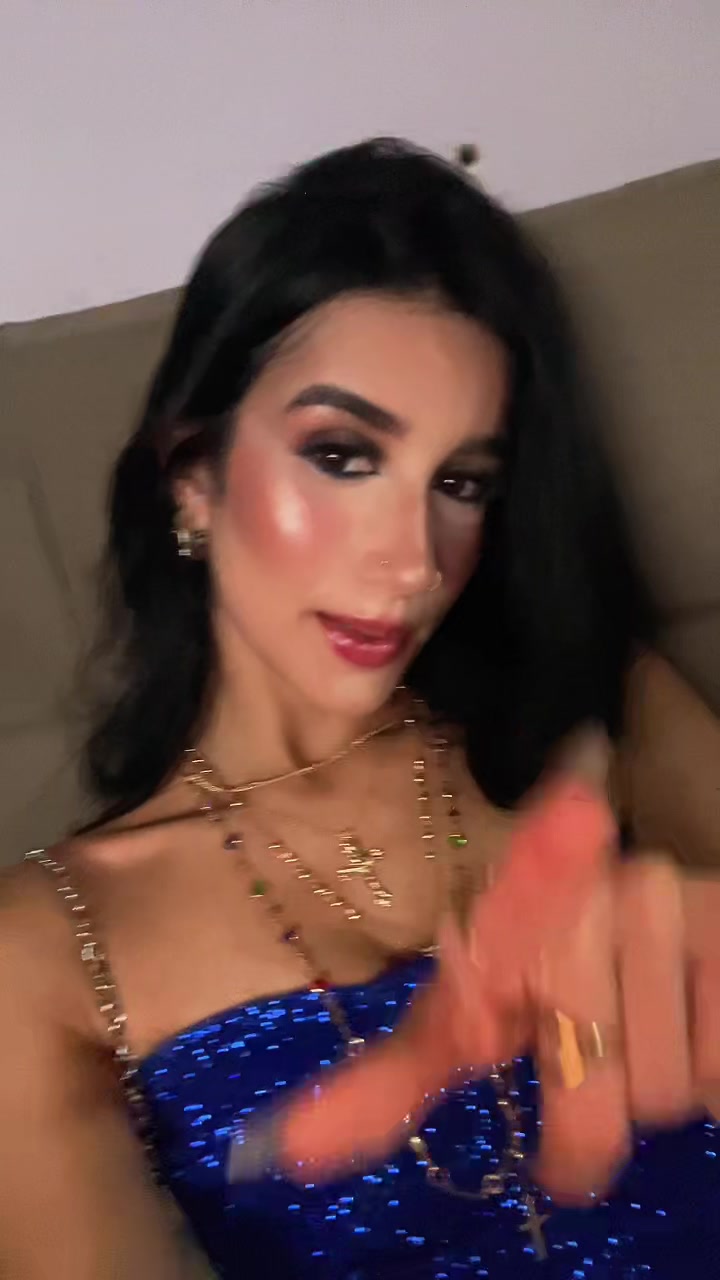 @️
