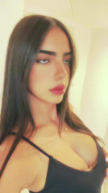 @R A
