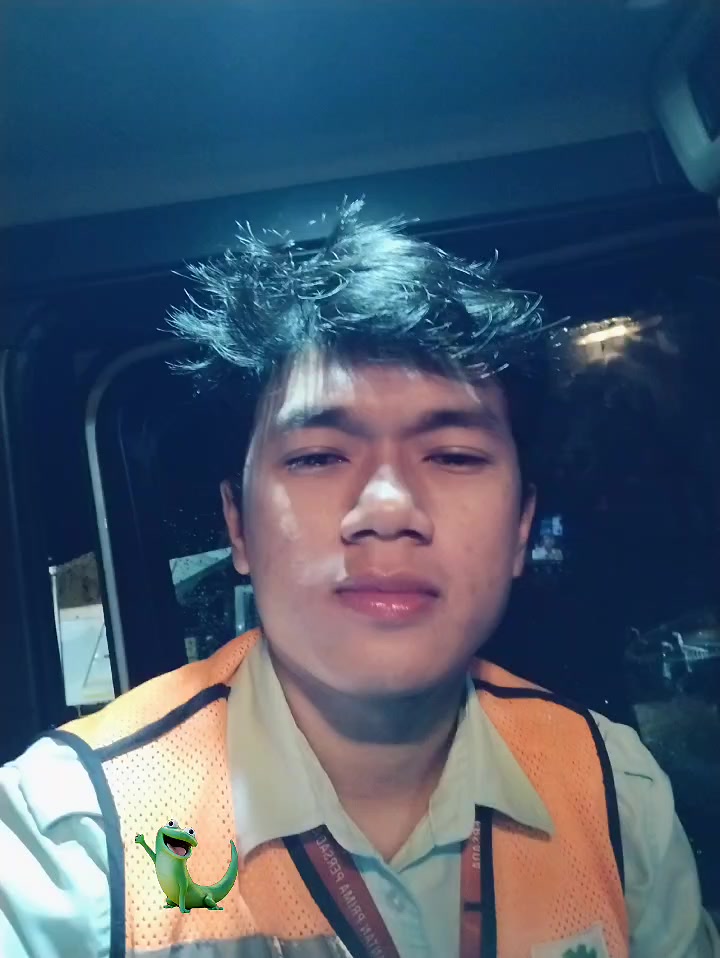 @Risal☠️
