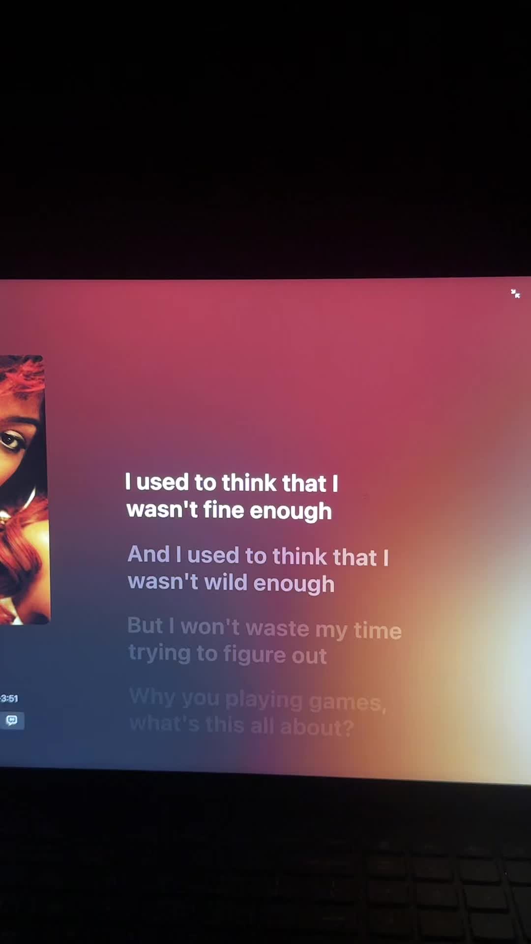 @platlyrics