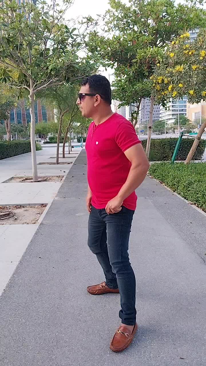 @surajaaku
