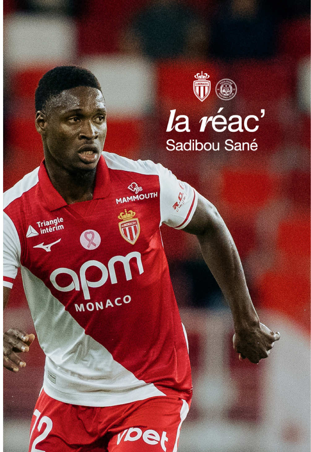 @AS Monaco