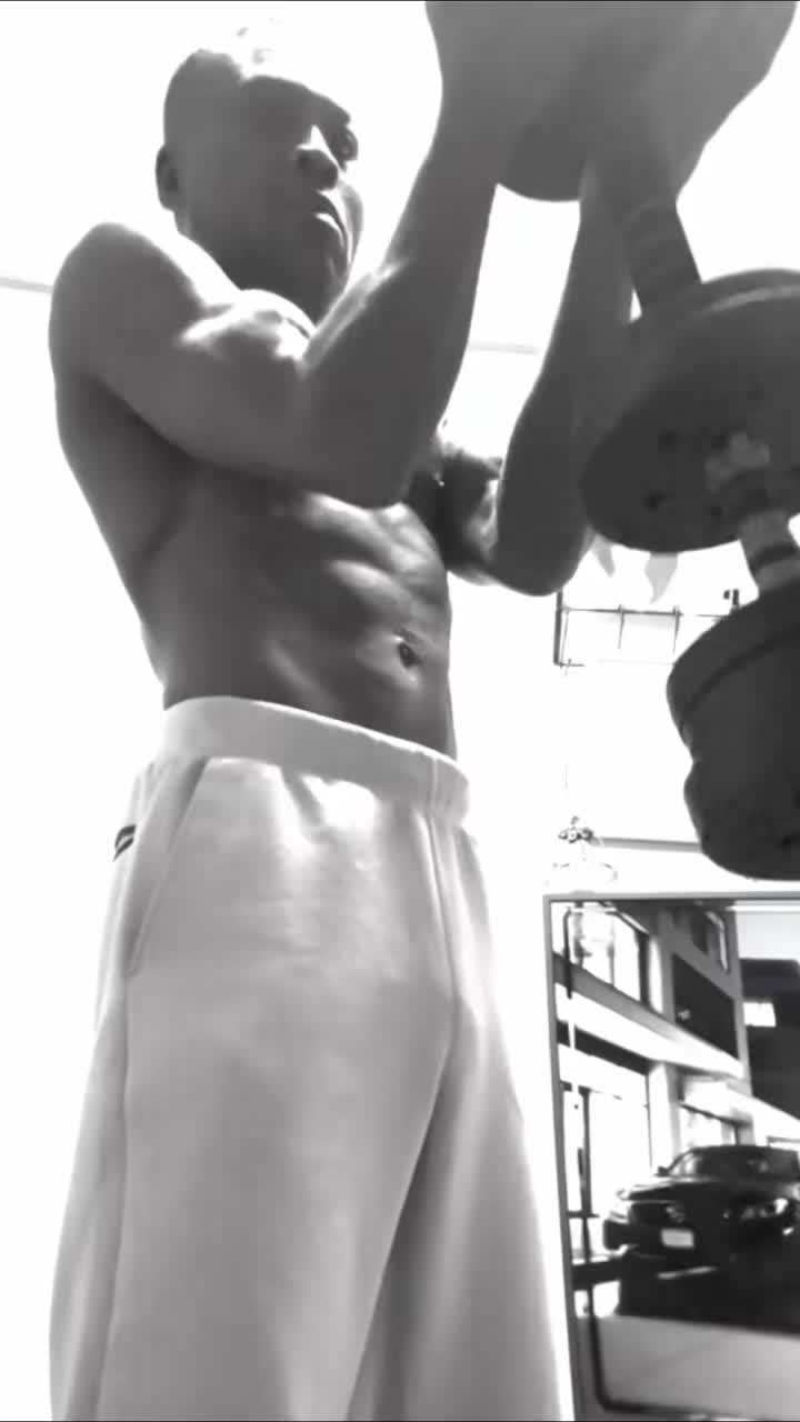 @FITNESSGUY