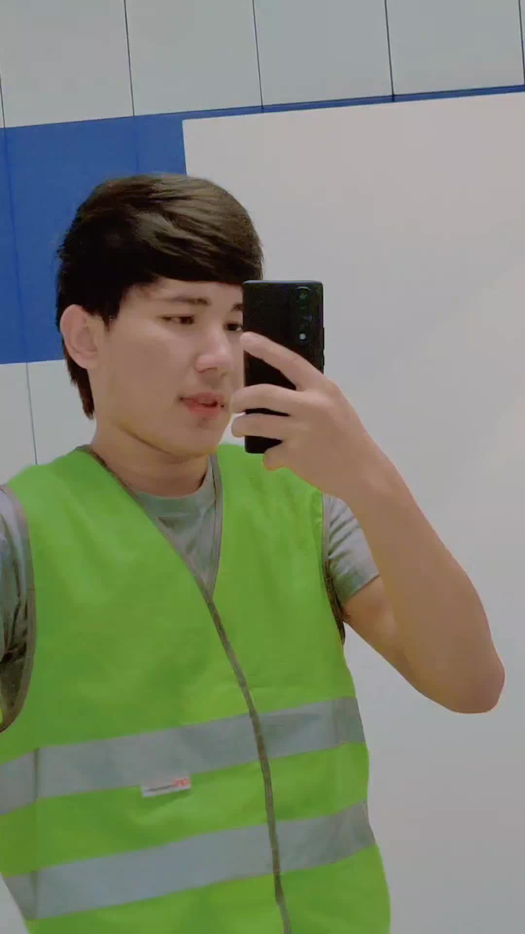 @꧁_𝐀𝐋𝐈_꧂