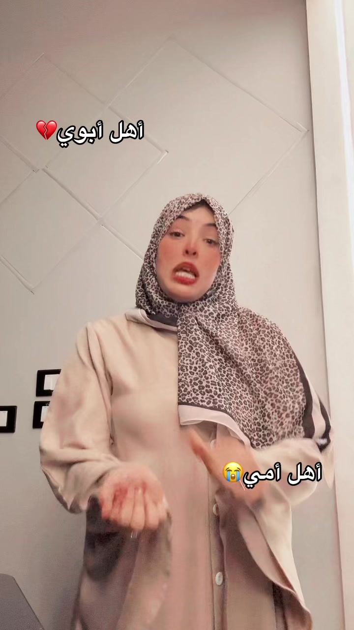 @rodaalex09
