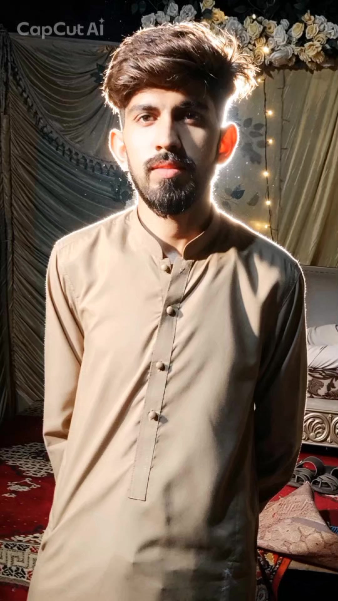 @✨Jutt🍂برینڈ🌾