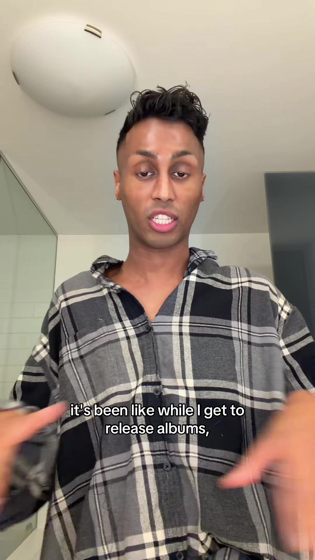 @Priyanka