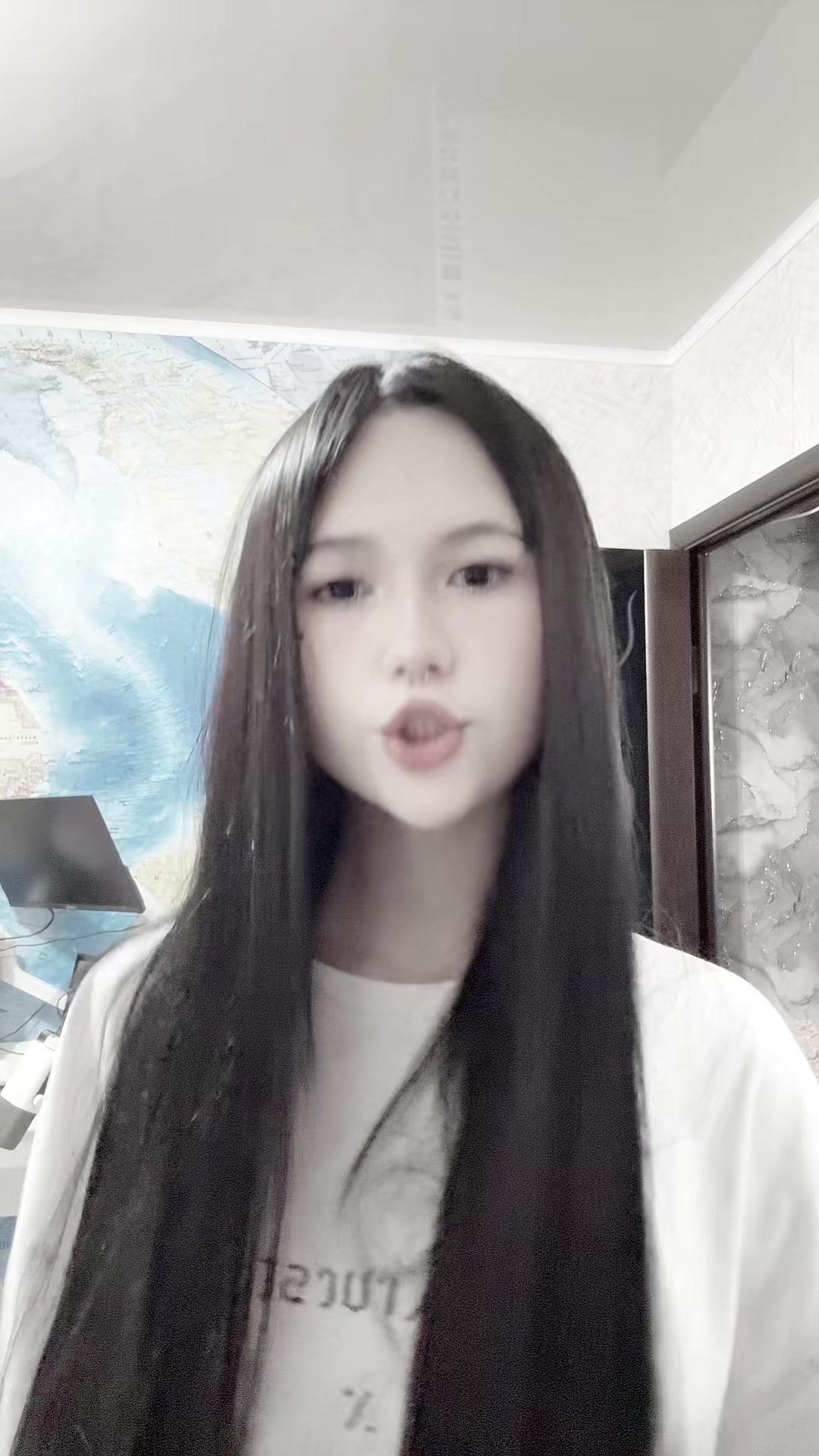 @катика