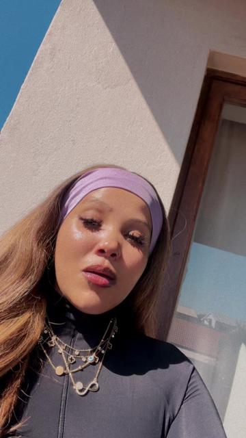 @boitumeloxx_