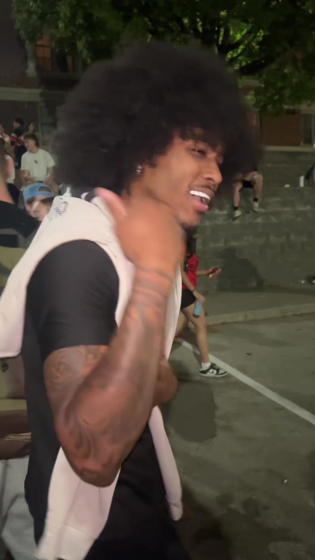 @Shmoneyy🦹🏽♂️