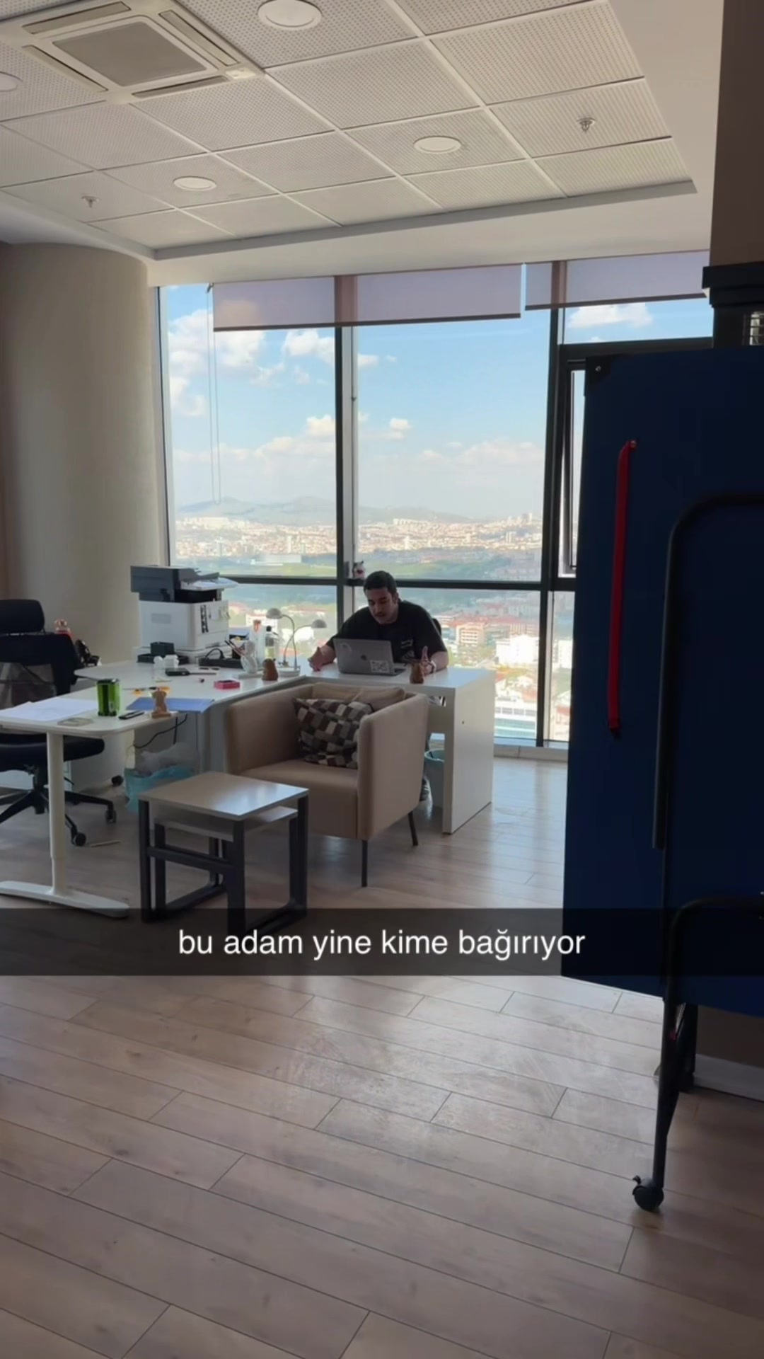 @gobeklikoc
