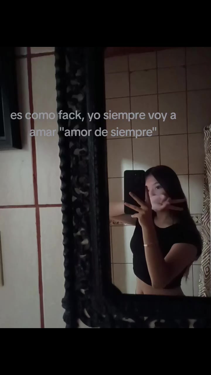 @★Fernanda★