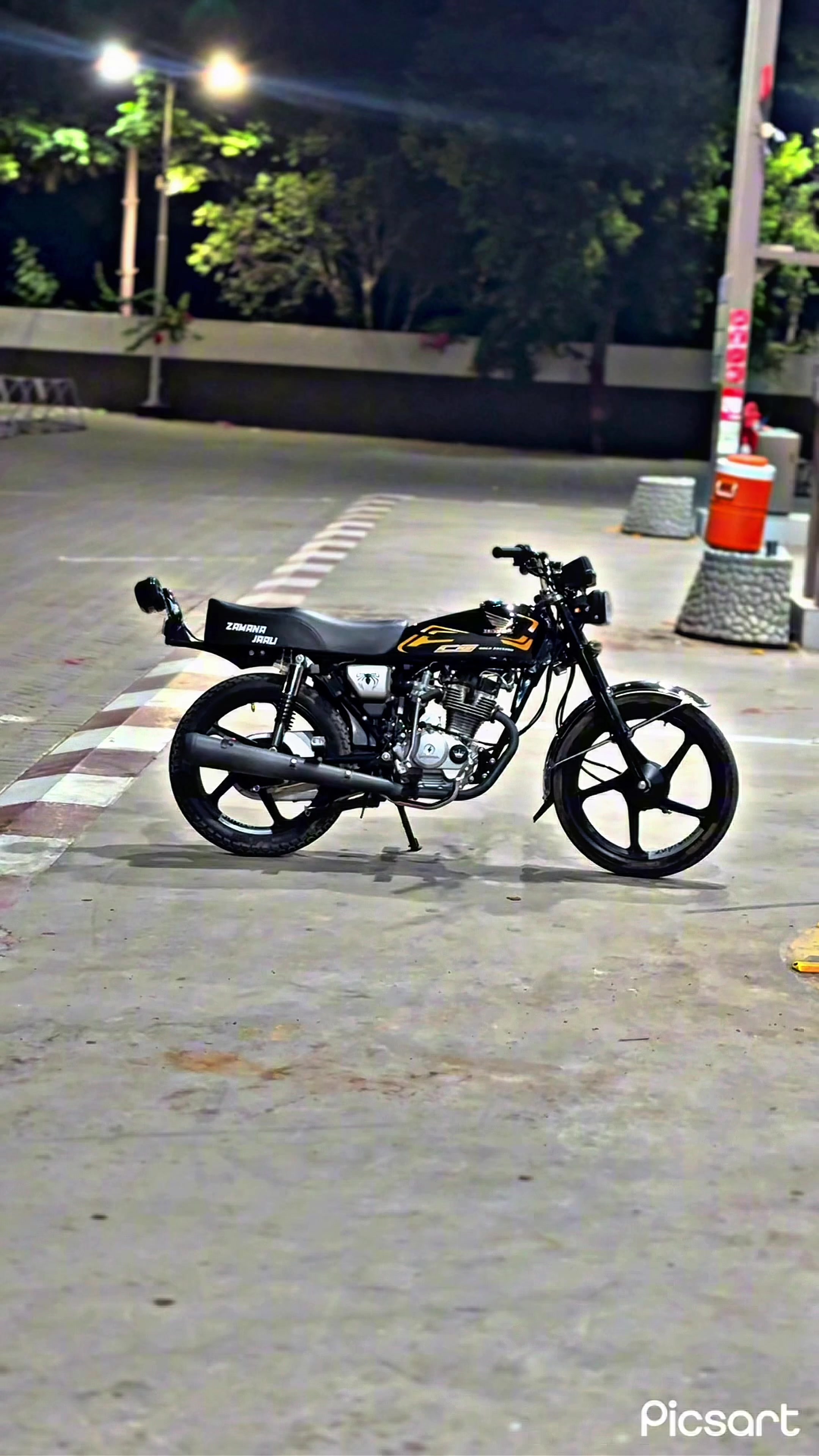 @AURAx125💀