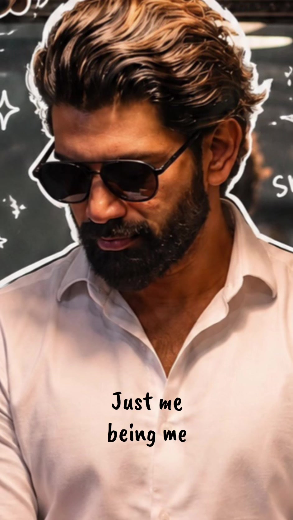 @🇱🇰🎙🧿 J A U F E R 🧿🎙🇱🇰