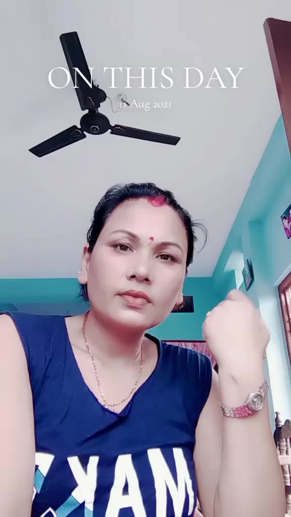 @sahiba giri❤️❤️