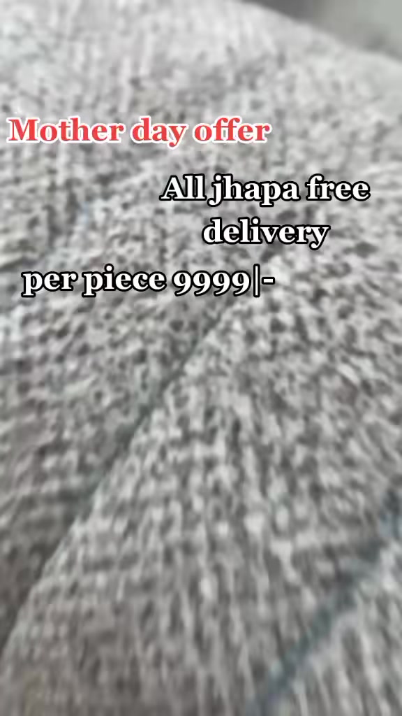 @Sofa & furniture