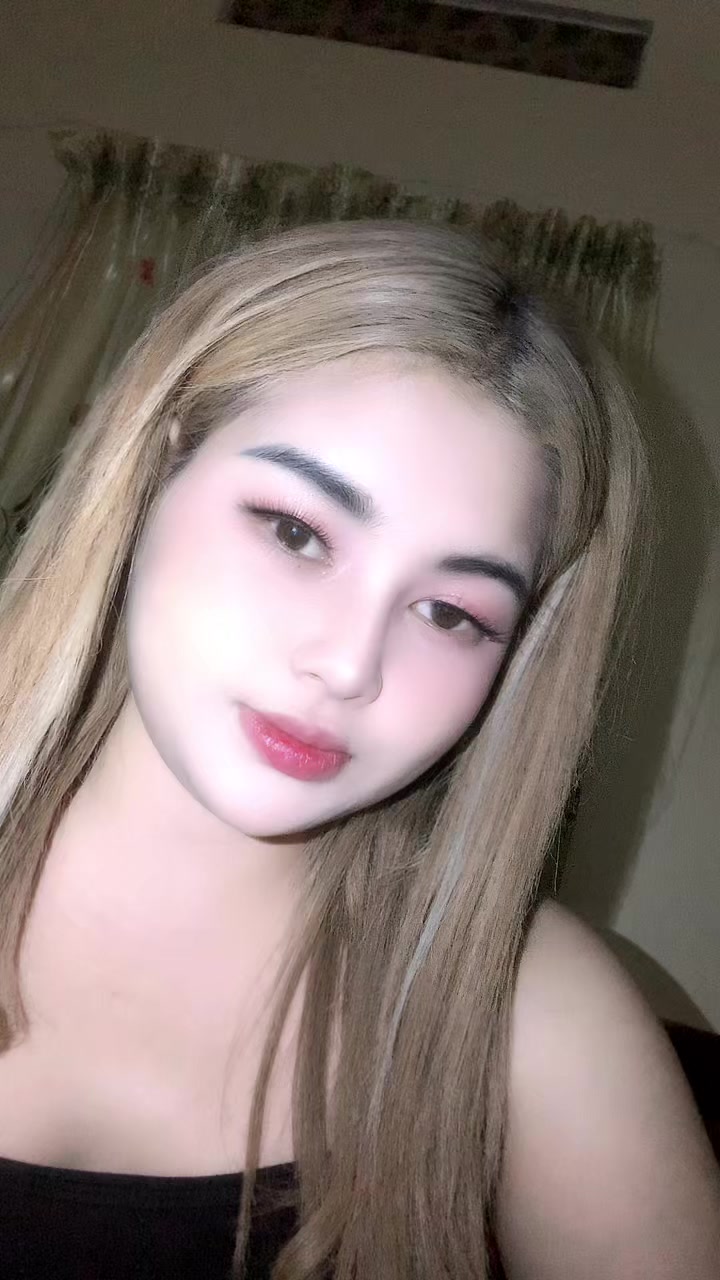 @cjsb
