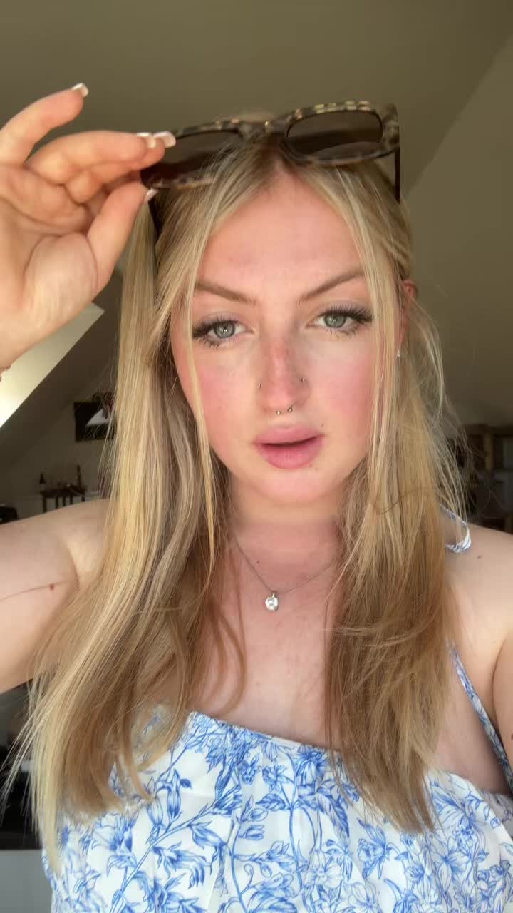 @CherryMillion