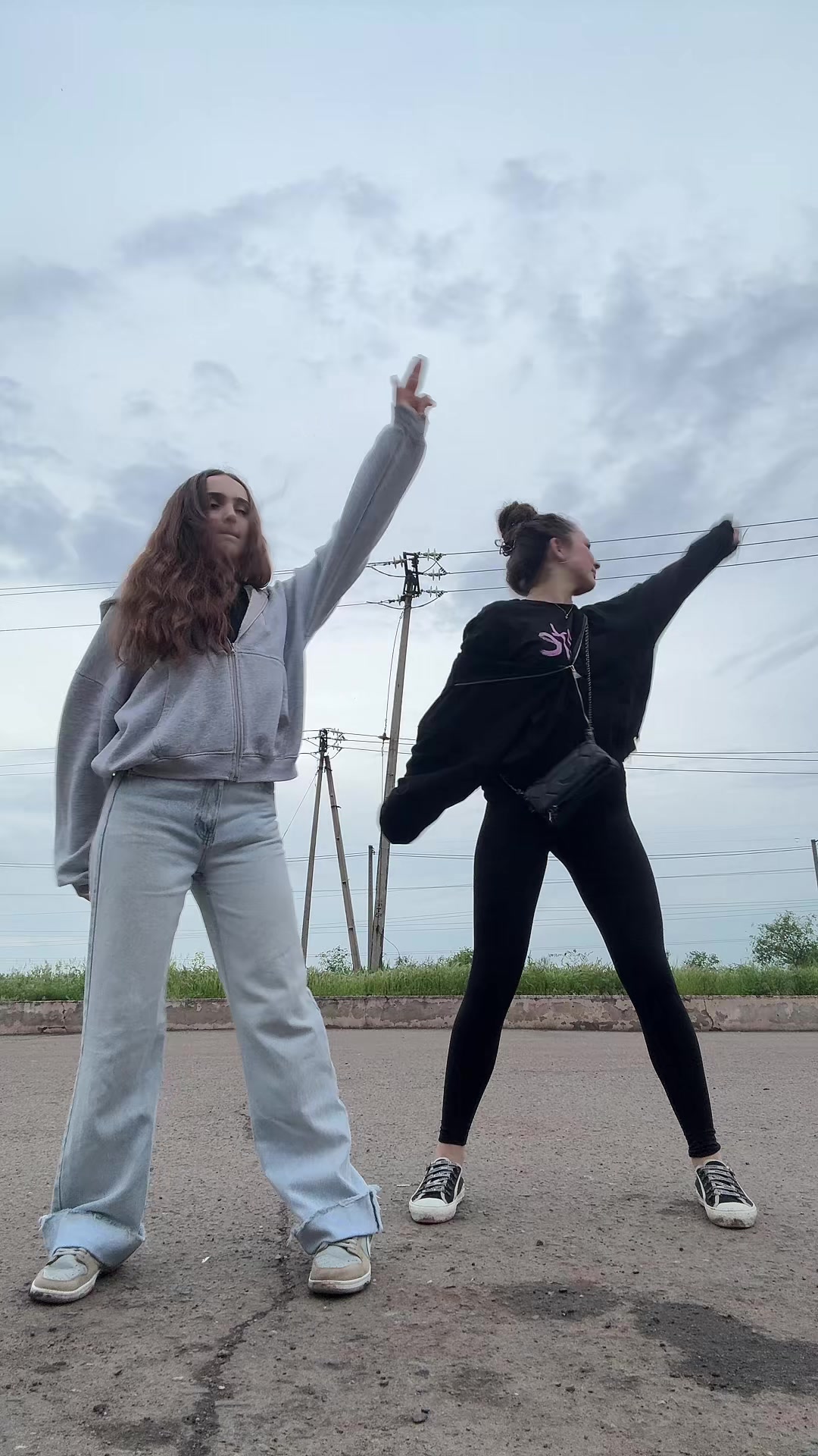 @Варя