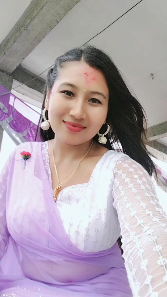 @anjustha19
