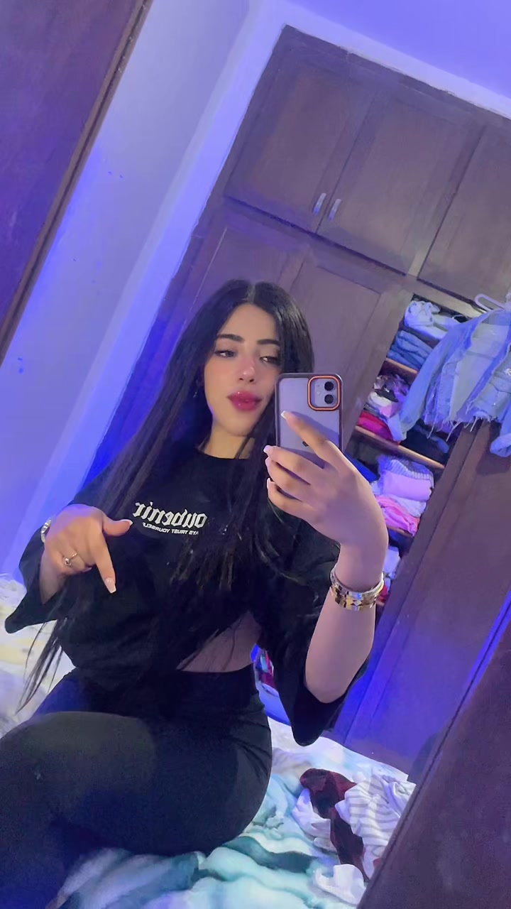 @Roza🌸