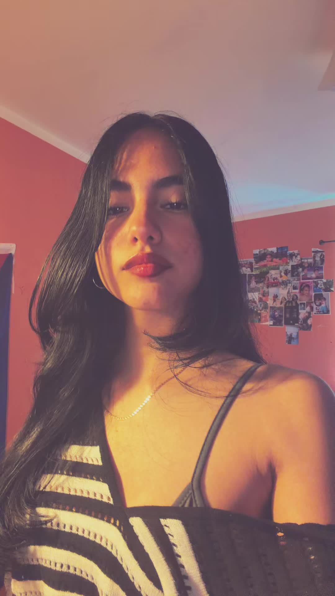 @M_🦦