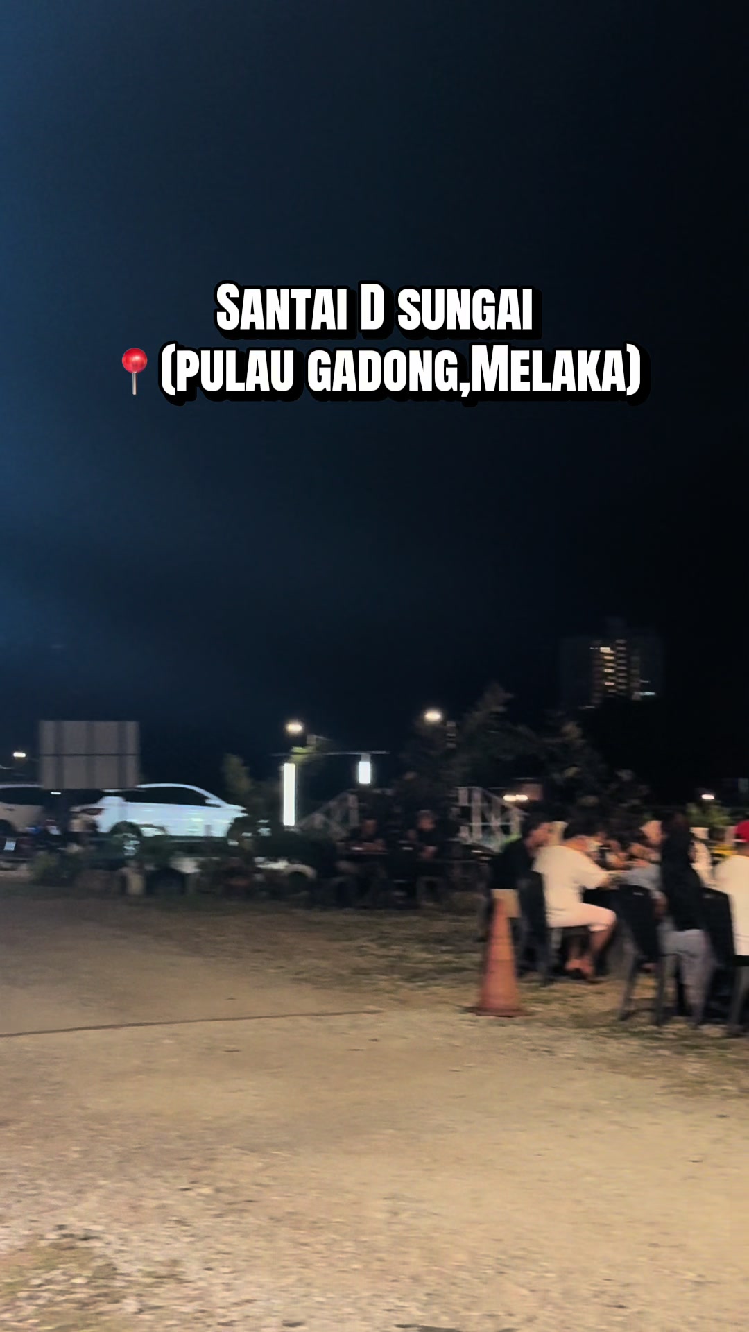 @Nurliyana Empire