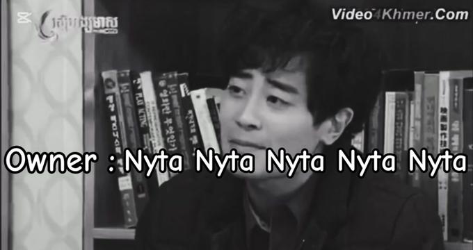@Nyta🧸