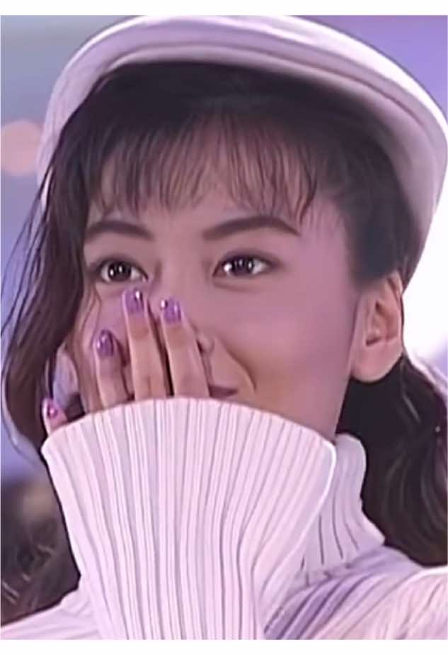 @ここリン
