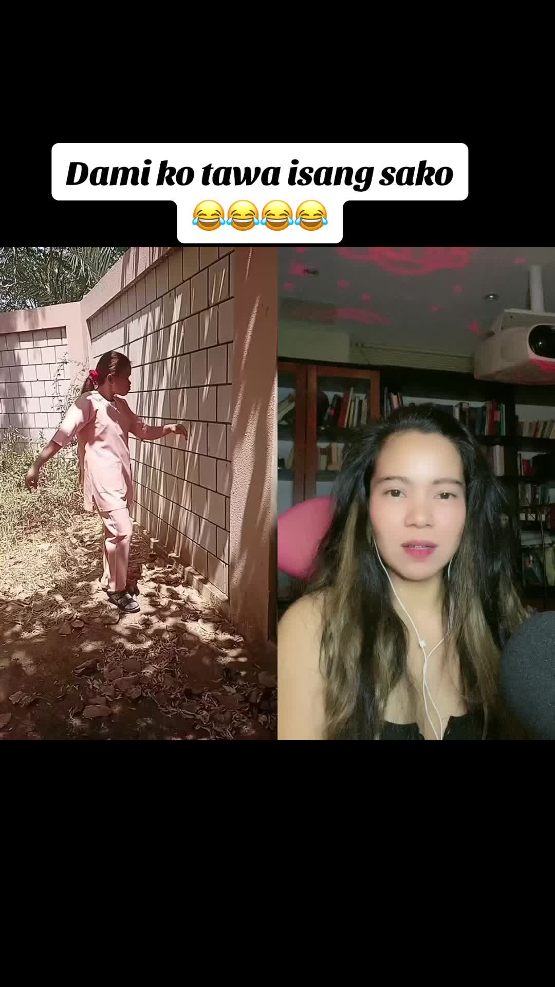 @🇵🇭南希 托莱多🇸🇦🇸🇬