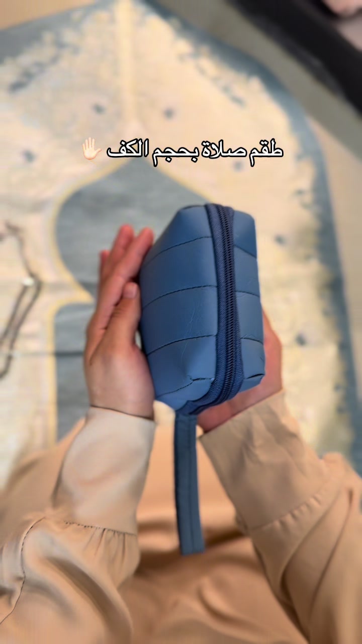@حرير حجاب - Harir Hijab