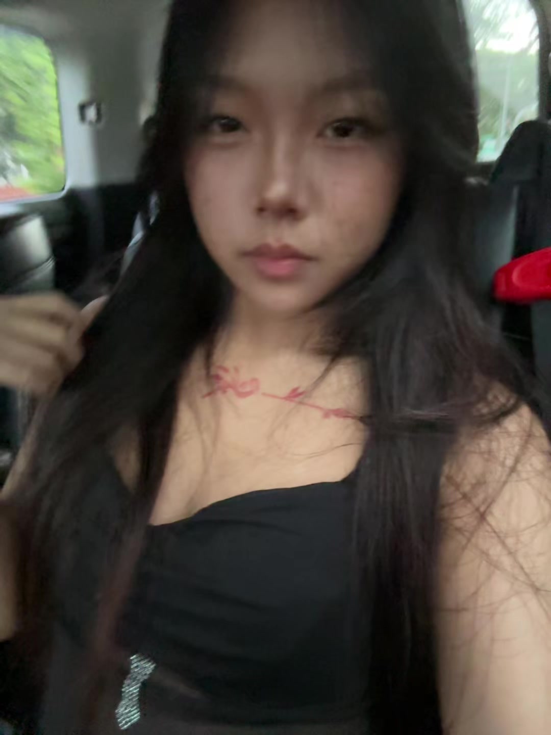 @cc🧸.