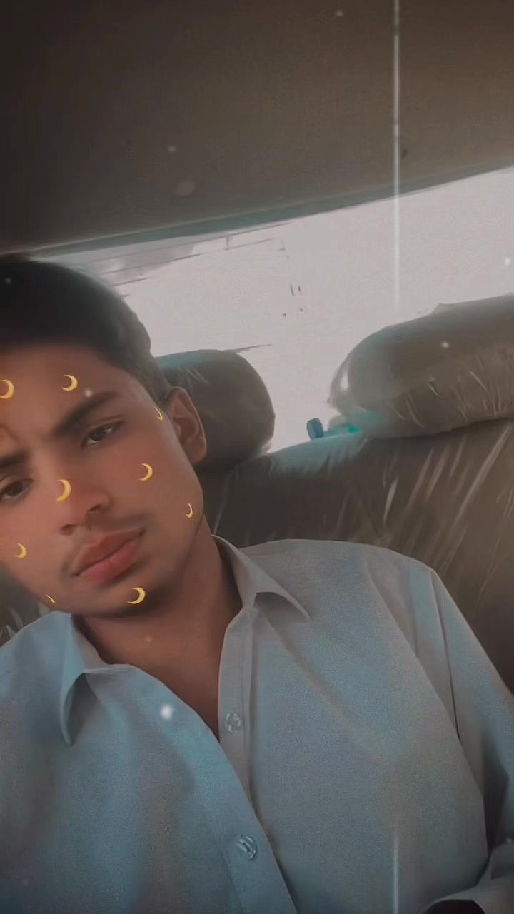 @𝙈𝙞𝙧𝙯𝙖 ج 👑