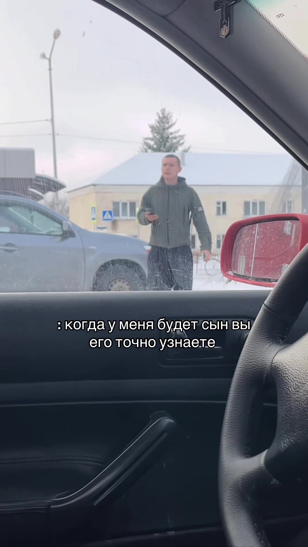 @ggzzyy0