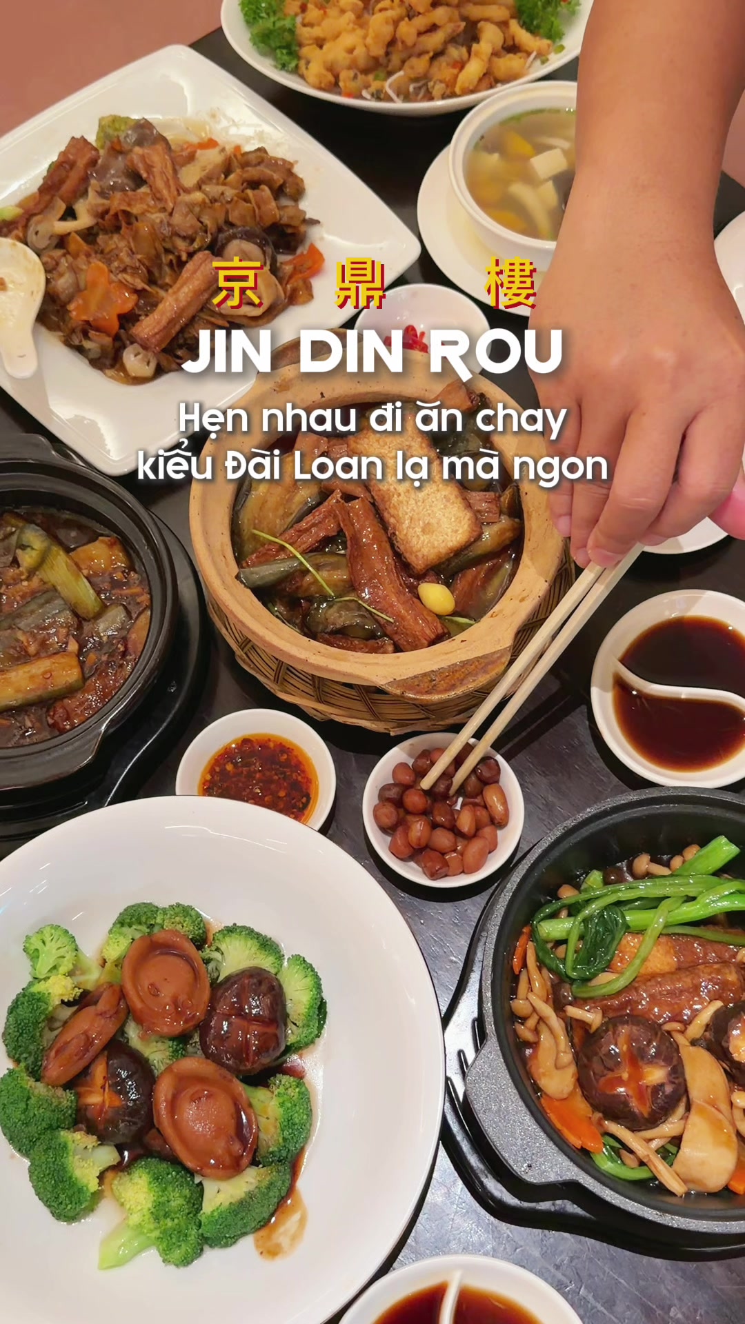 @Út Cưng Đi Đâu