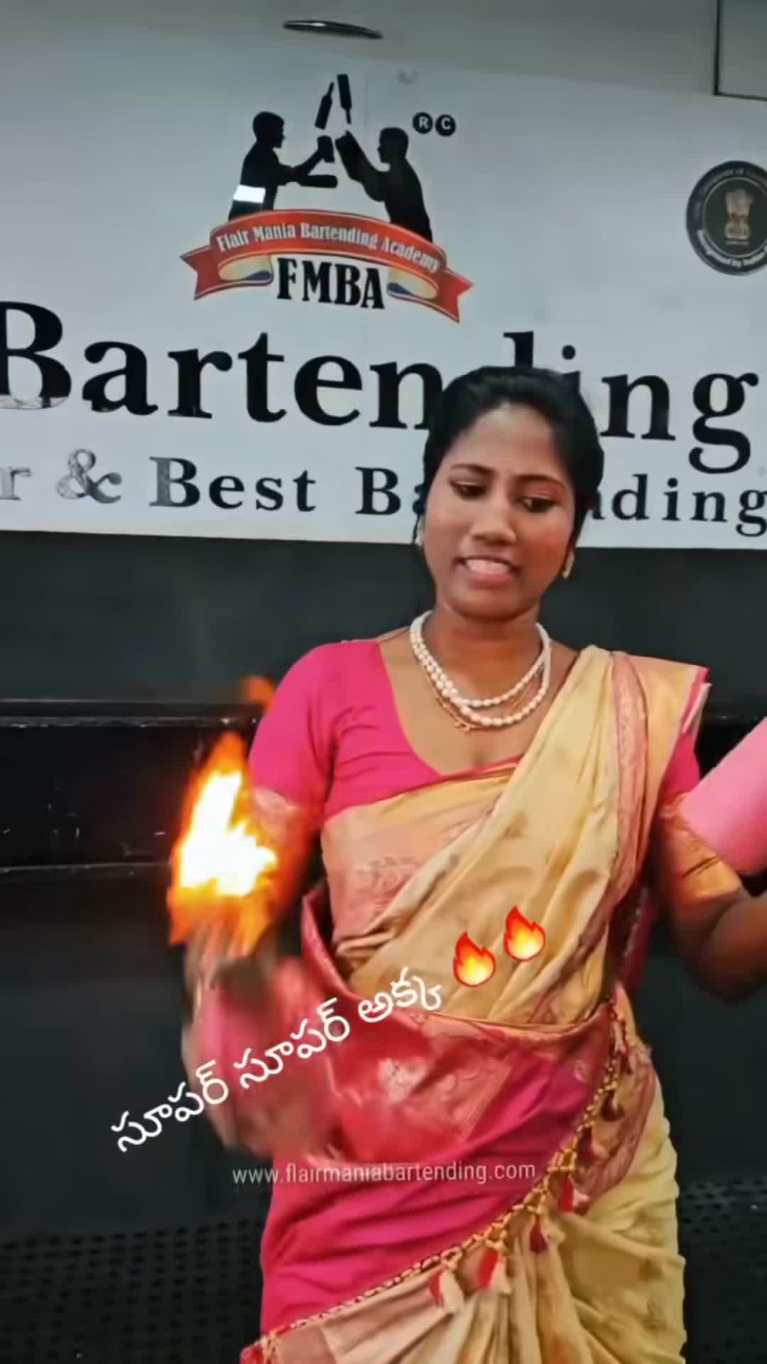 @sudharani