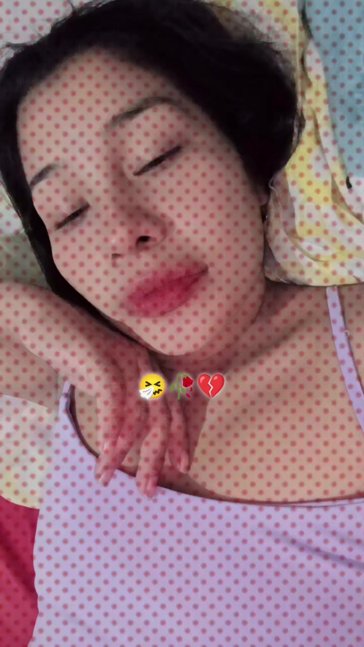 @Liz✨💕