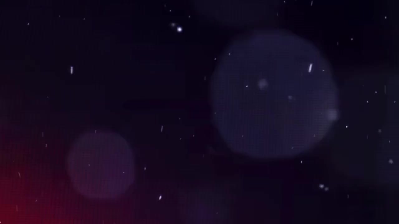 @愛