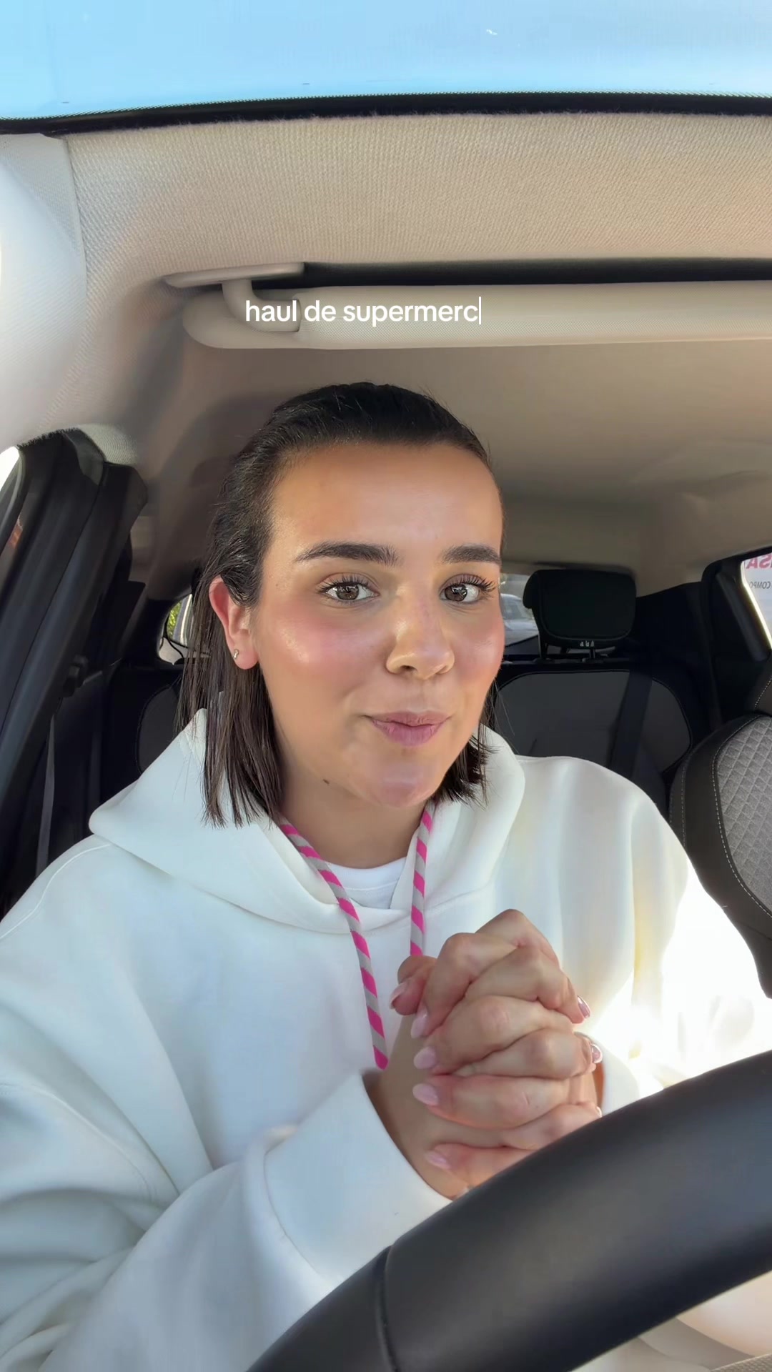 @sarocas