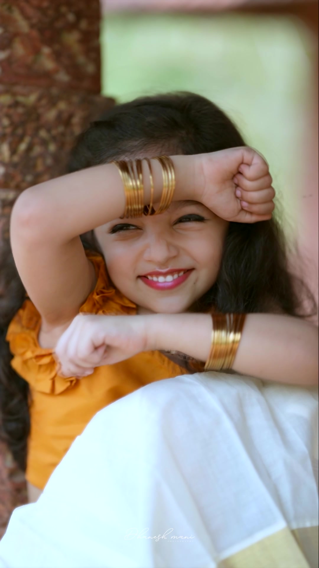 @Mr_Kannur
