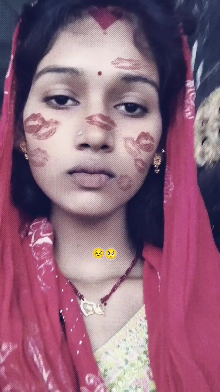 @Darling 😫🪽