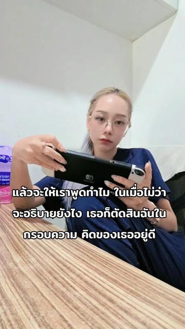 @Muayli02