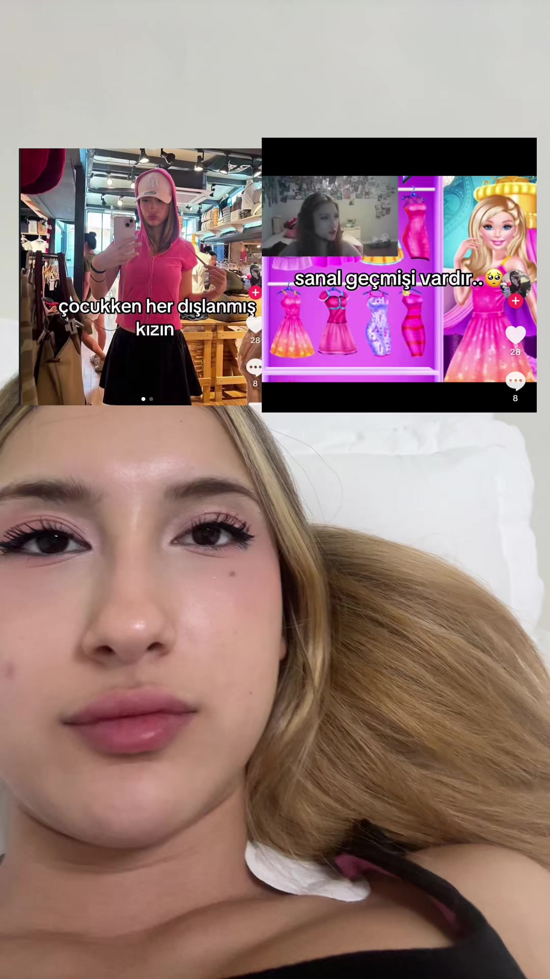 @Juqii