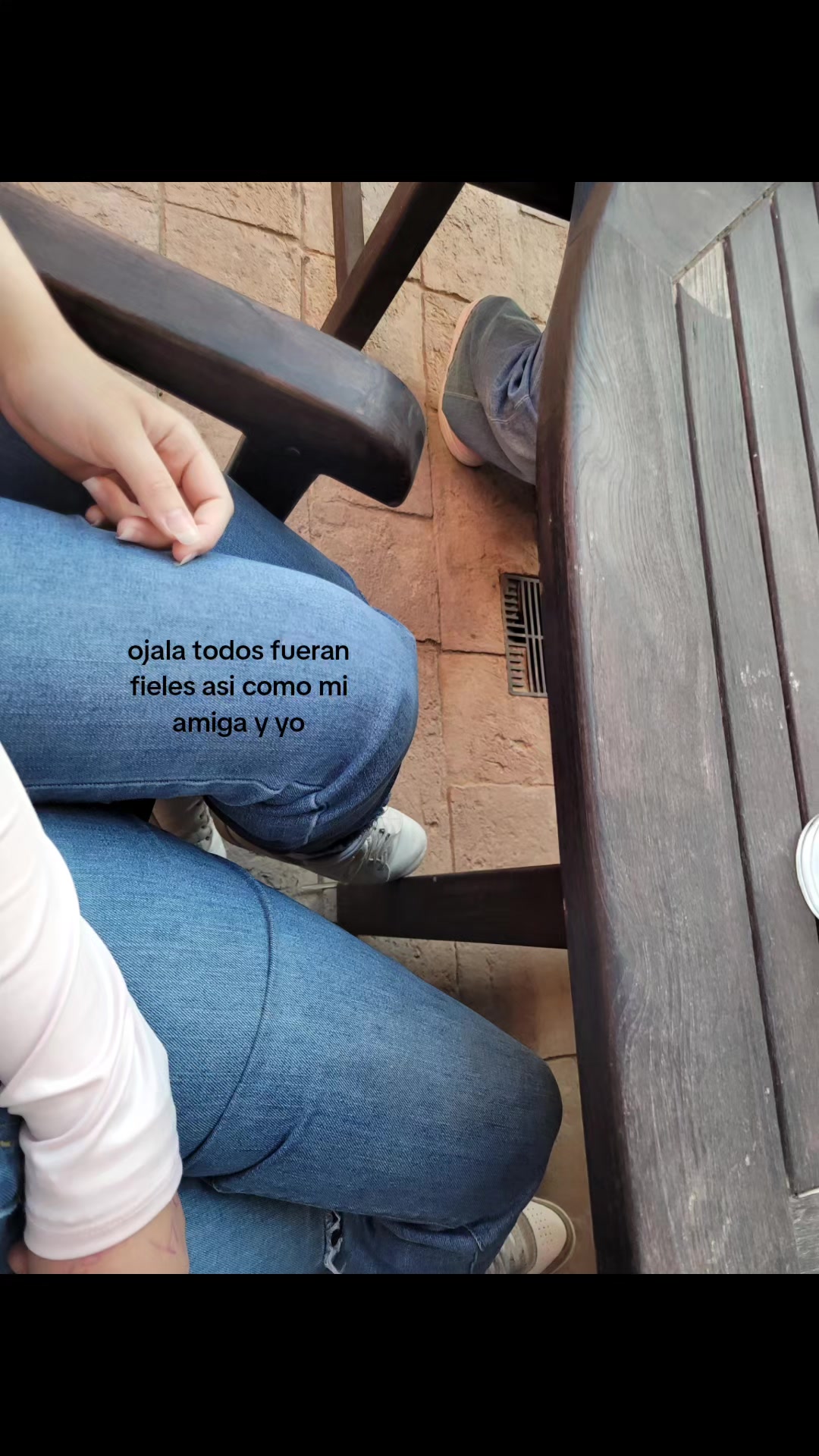 @@luciana_nuñez ✨️💆🏻♀️🎱
