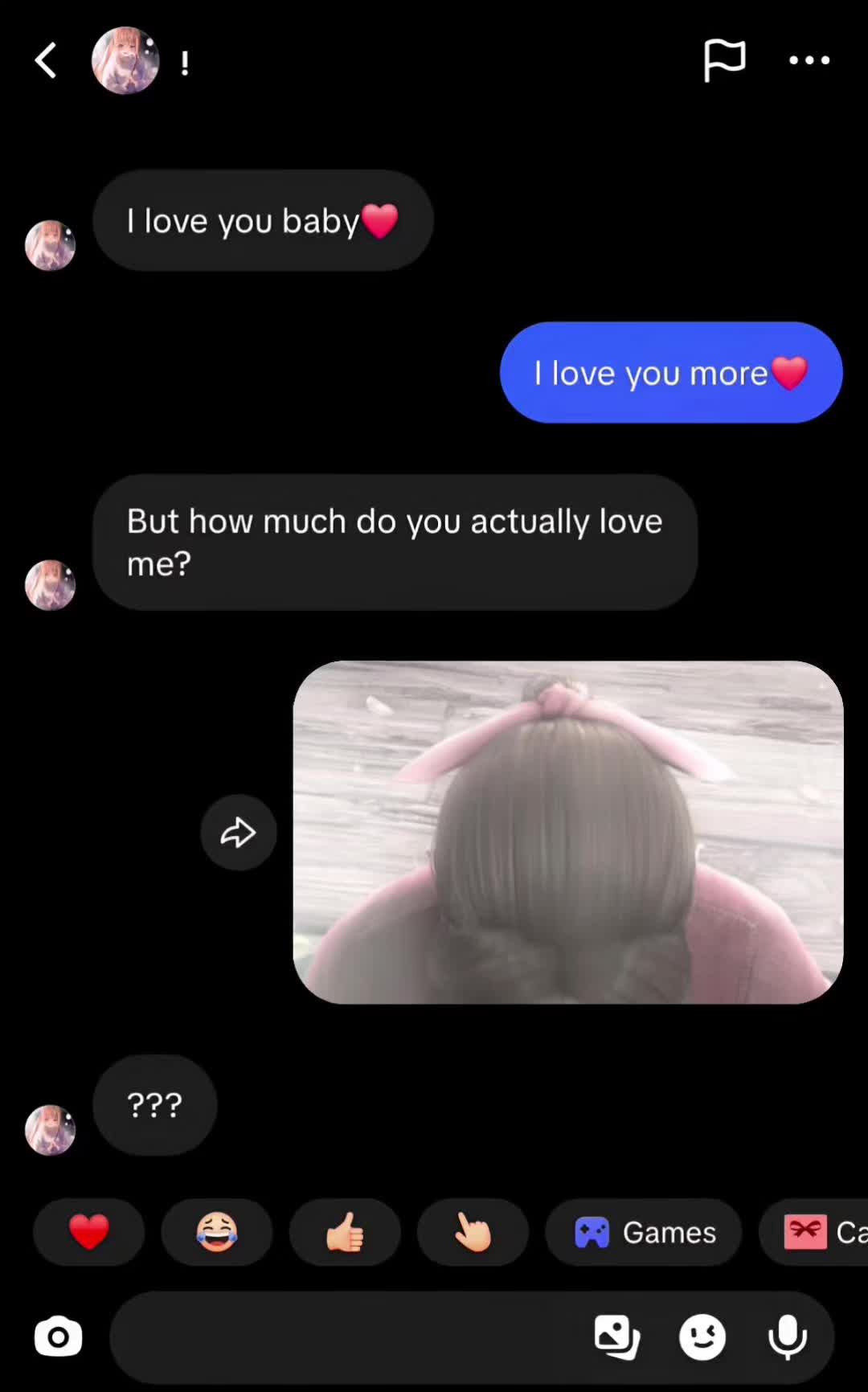 @maytsches