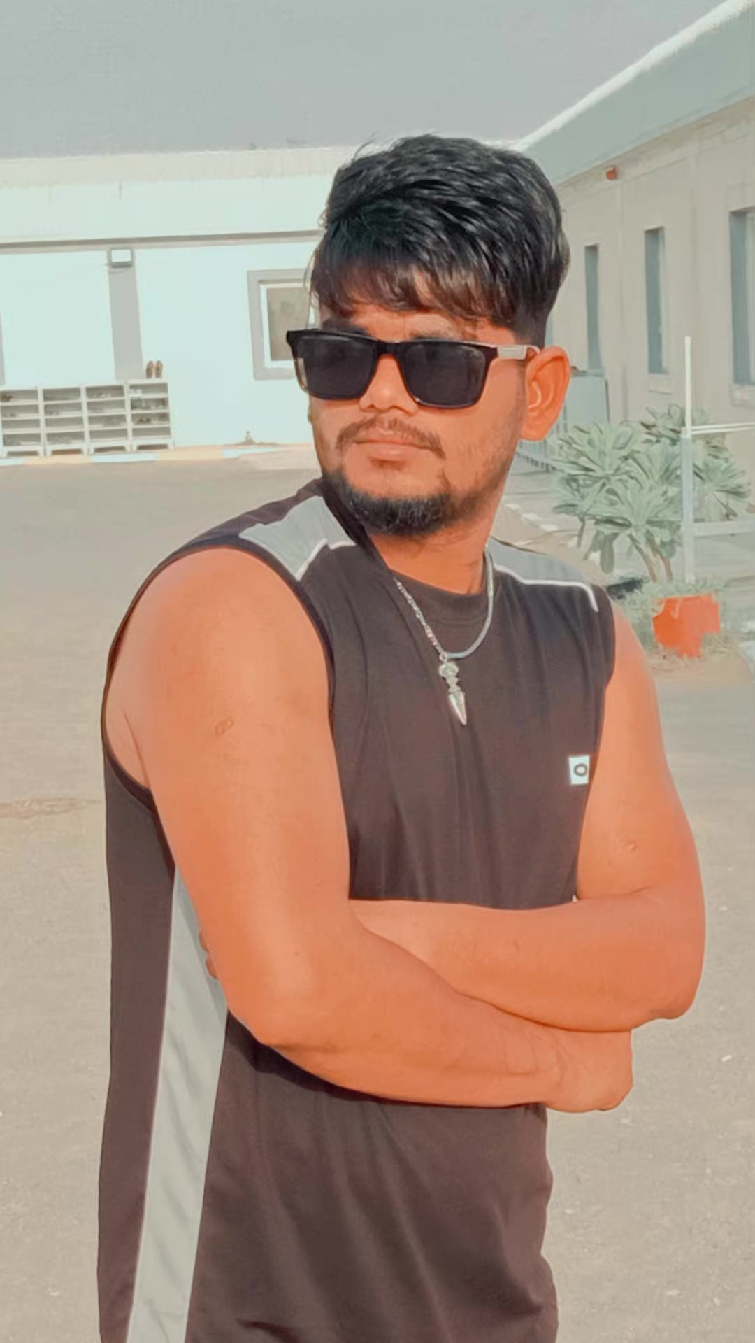 @mukhiya ji 🇦🇪🇦🇪🇦🇪🇦🇪