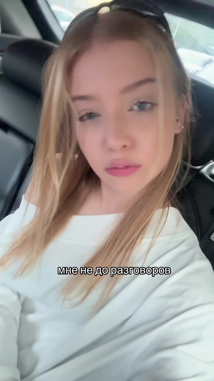@alisa