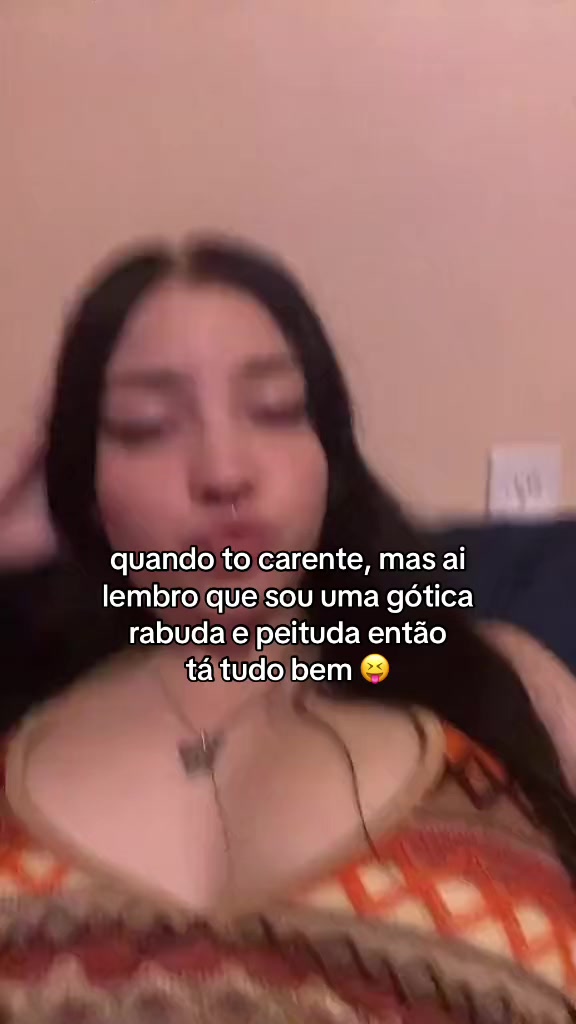 @yas .⋆♱⃓