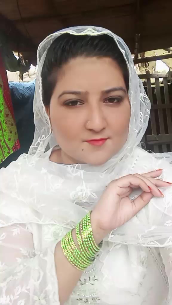 @Reema khan